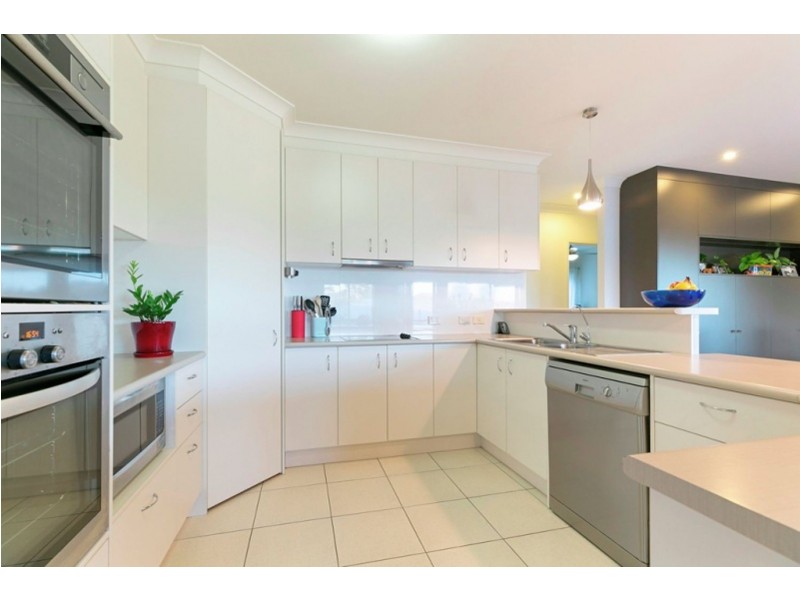 24 George Street, Kenilworth QLD 4574