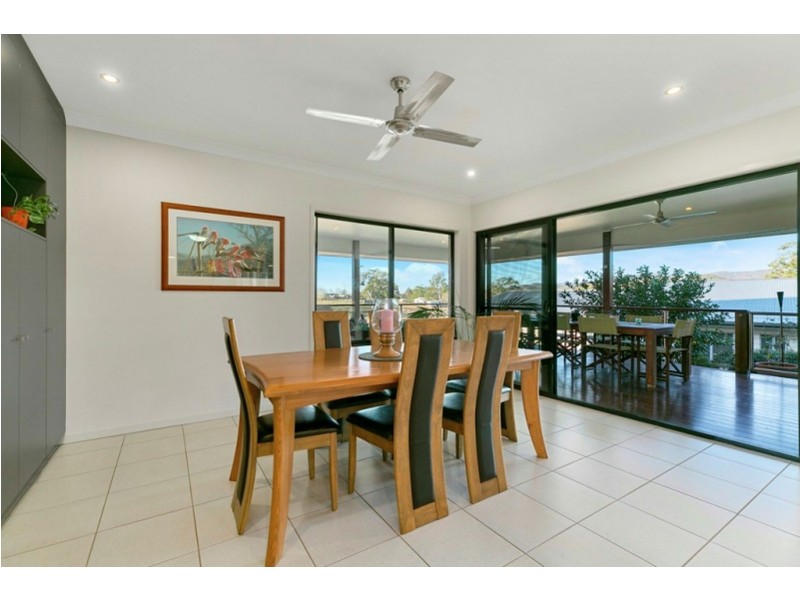 24 George Street, Kenilworth QLD 4574