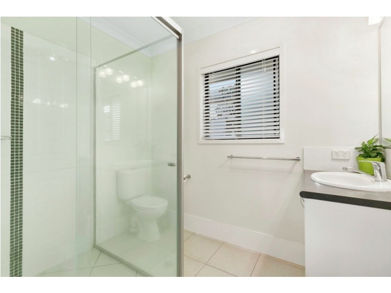 24 George Street, Kenilworth QLD 4574