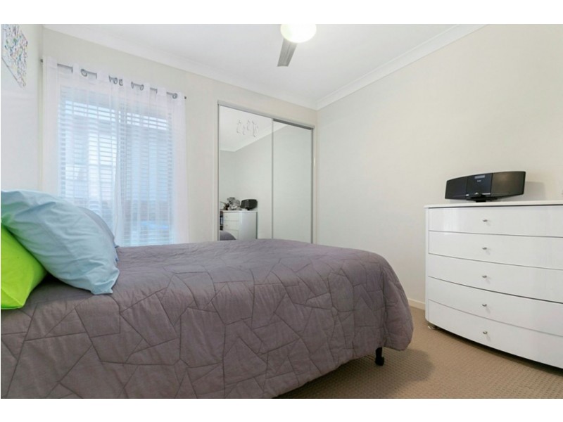 24 George Street, Kenilworth QLD 4574