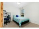 24 George Street, Kenilworth QLD 4574