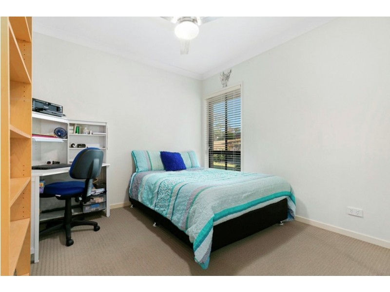 24 George Street, Kenilworth QLD 4574