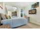 24 George Street, Kenilworth QLD 4574