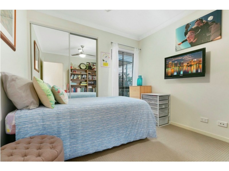 24 George Street, Kenilworth QLD 4574