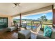 24 George Street, Kenilworth QLD 4574