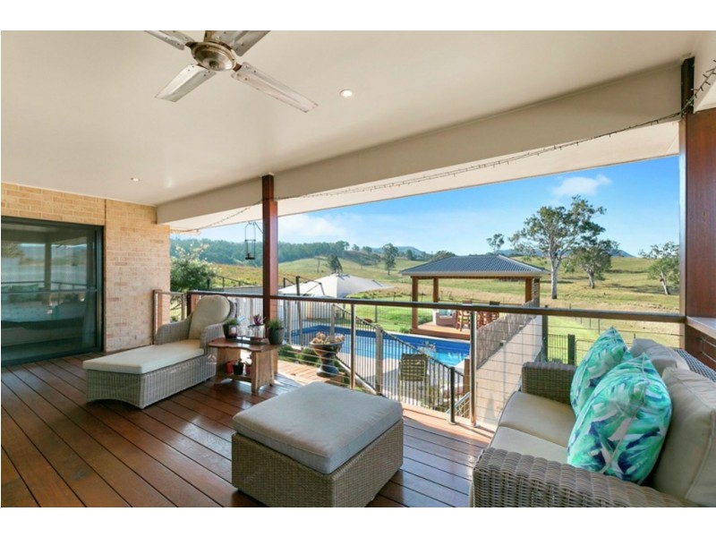 24 George Street, Kenilworth QLD 4574