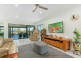 24 George Street, Kenilworth QLD 4574