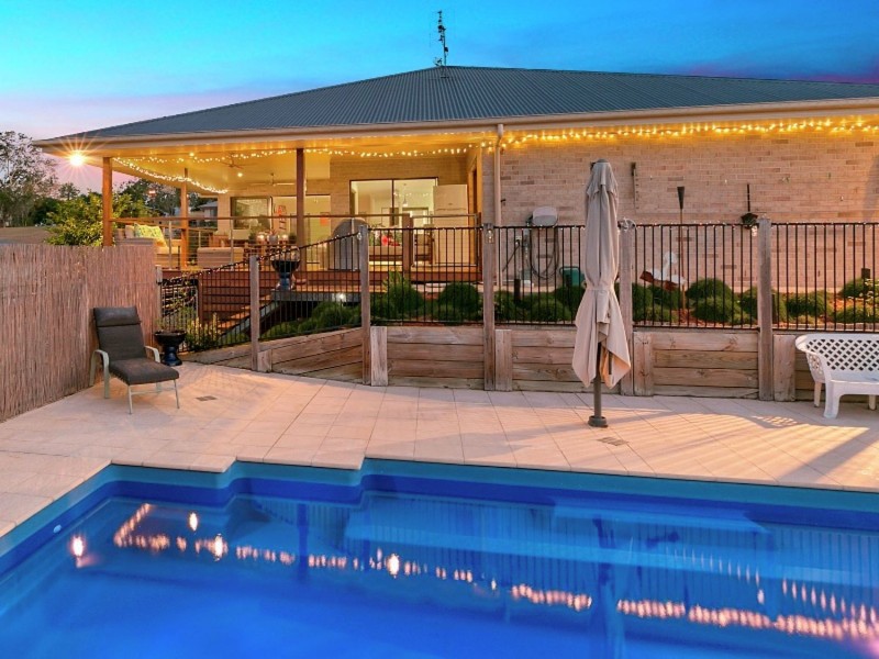 24 George Street, Kenilworth QLD 4574