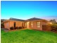 24 George Street, Kenilworth QLD 4574