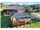 24 George Street, Kenilworth QLD 4574