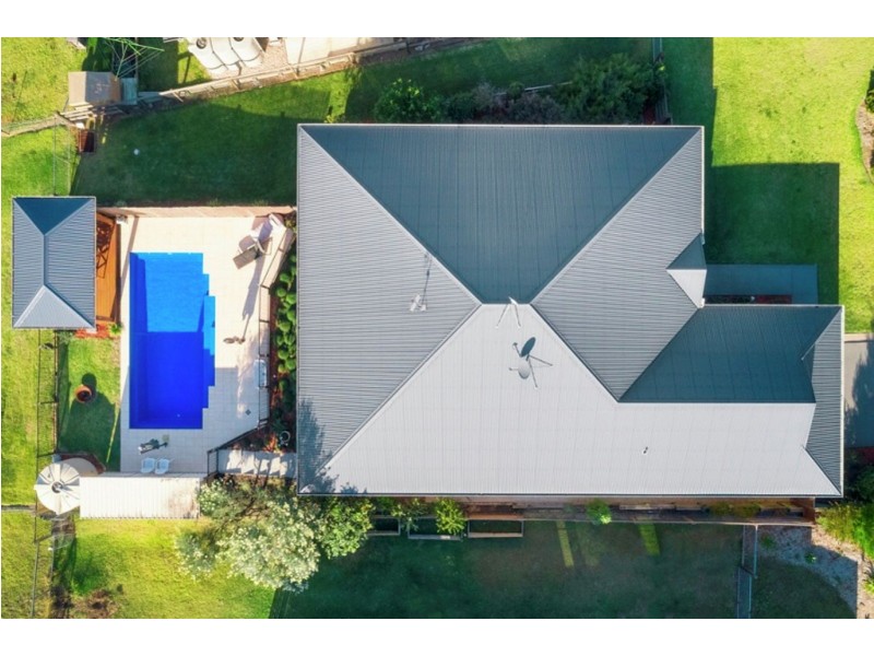 24 George Street, Kenilworth QLD 4574