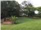 62 Old Mill Road, Carters Ridge QLD 4563