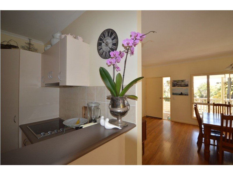 62 Old Mill Road, Carters Ridge QLD 4563