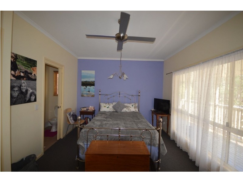 62 Old Mill Road, Carters Ridge QLD 4563