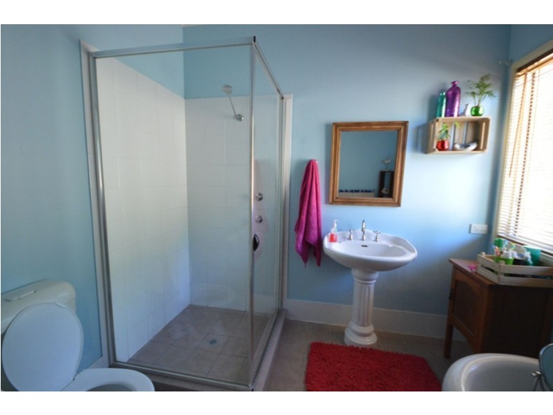 62 Old Mill Road, Carters Ridge QLD 4563