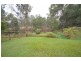 62 Old Mill Road, Carters Ridge QLD 4563