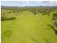 326 Skyring Creek Road, Belli Park QLD 4562