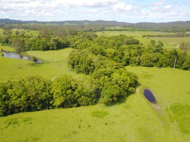 326 Skyring Creek Road, Belli Park QLD 4562