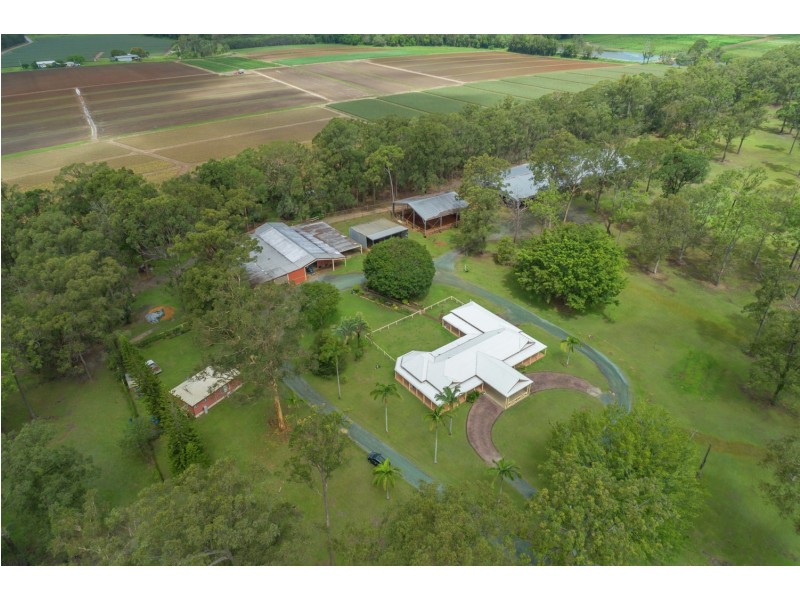 50 McRae Rd, Elimbah QLD 4516