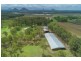 50 McRae Rd, Elimbah QLD 4516