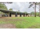 50 McRae Rd, Elimbah QLD 4516