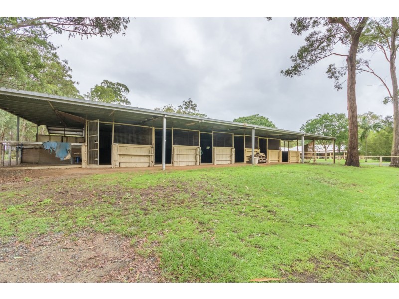 50 McRae Rd, Elimbah QLD 4516