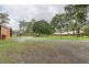 50 McRae Rd, Elimbah QLD 4516