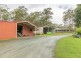 50 McRae Rd, Elimbah QLD 4516