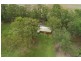 50 McRae Rd, Elimbah QLD 4516