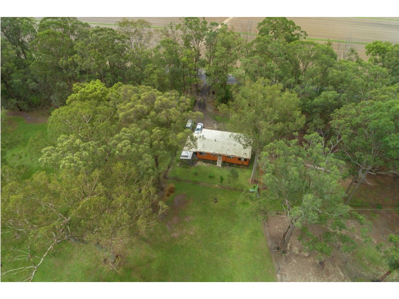 50 McRae Rd, Elimbah QLD 4516