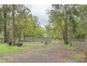 50 McRae Rd, Elimbah QLD 4516