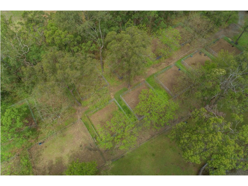 50 McRae Rd, Elimbah QLD 4516