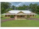50 McRae Rd, Elimbah QLD 4516