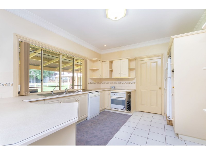 50 McRae Rd, Elimbah QLD 4516