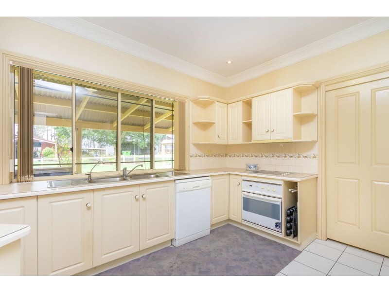 50 McRae Rd, Elimbah QLD 4516