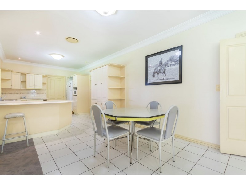 50 McRae Rd, Elimbah QLD 4516