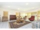 50 McRae Rd, Elimbah QLD 4516