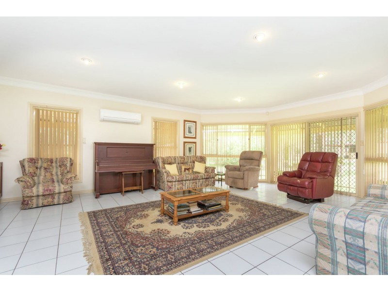 50 McRae Rd, Elimbah QLD 4516