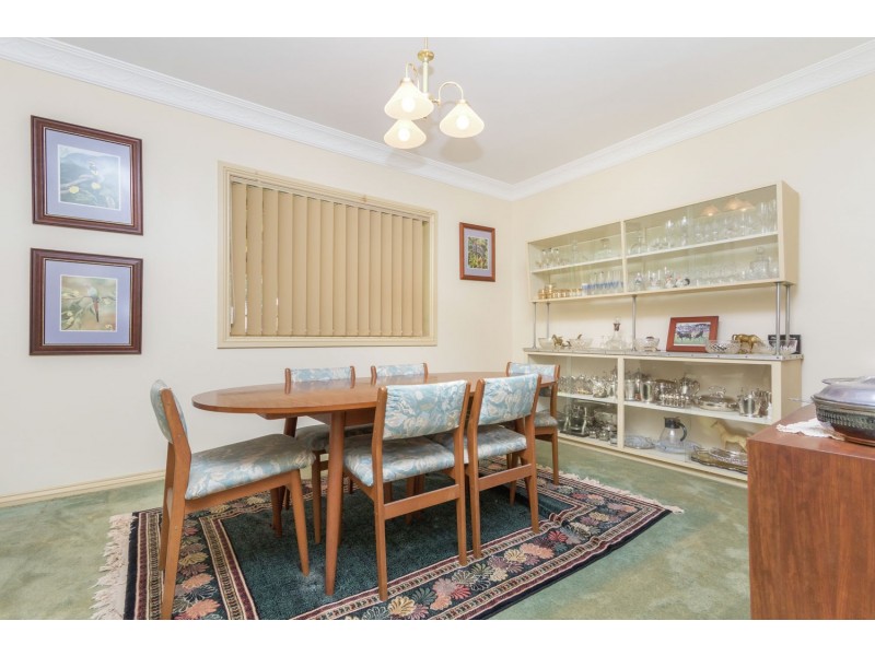 50 McRae Rd, Elimbah QLD 4516