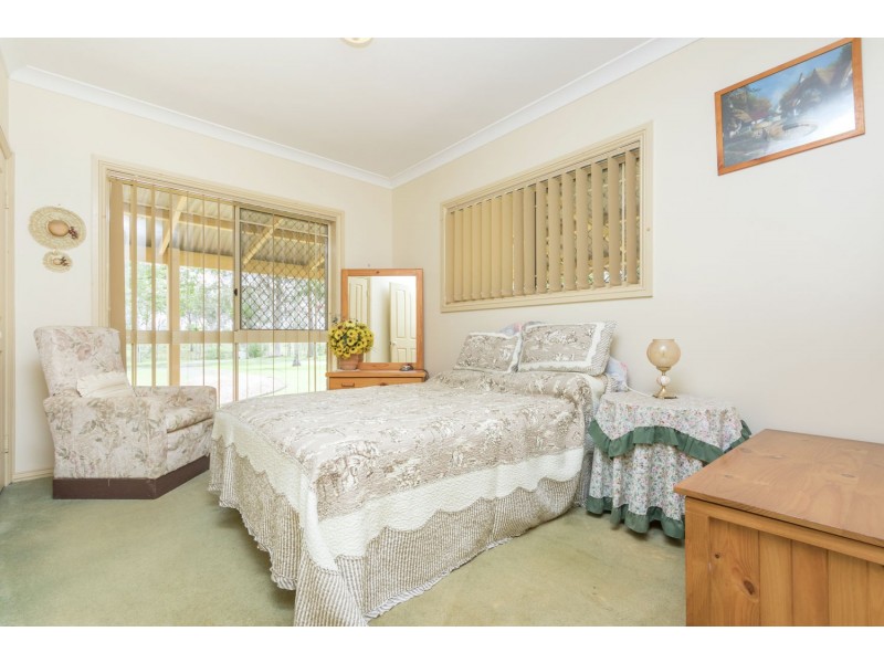 50 McRae Rd, Elimbah QLD 4516