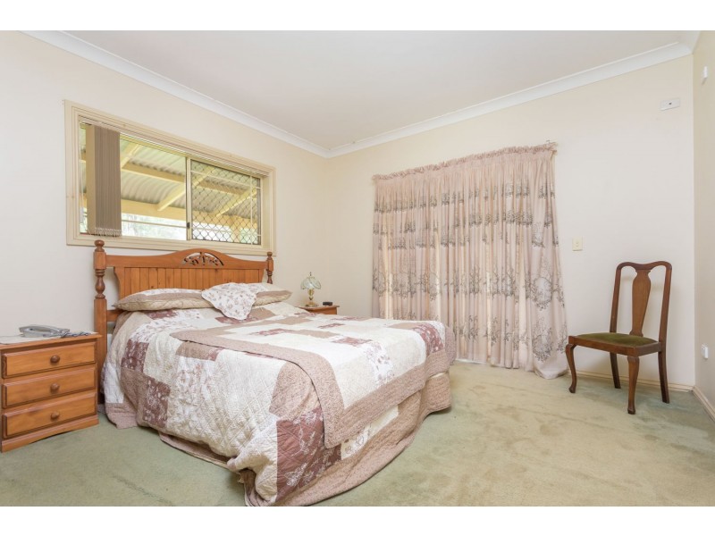 50 McRae Rd, Elimbah QLD 4516