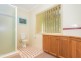50 McRae Rd, Elimbah QLD 4516