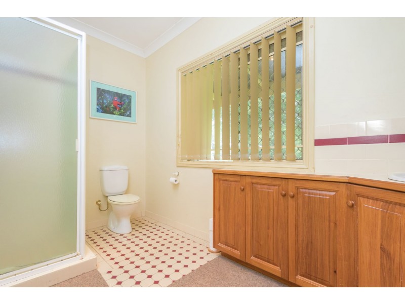50 McRae Rd, Elimbah QLD 4516