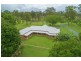 50 McRae Rd, Elimbah QLD 4516