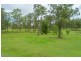 50 McRae Rd, Elimbah QLD 4516