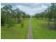 50 McRae Rd, Elimbah QLD 4516