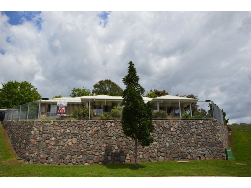 40 George Street, Kenilworth QLD 4574