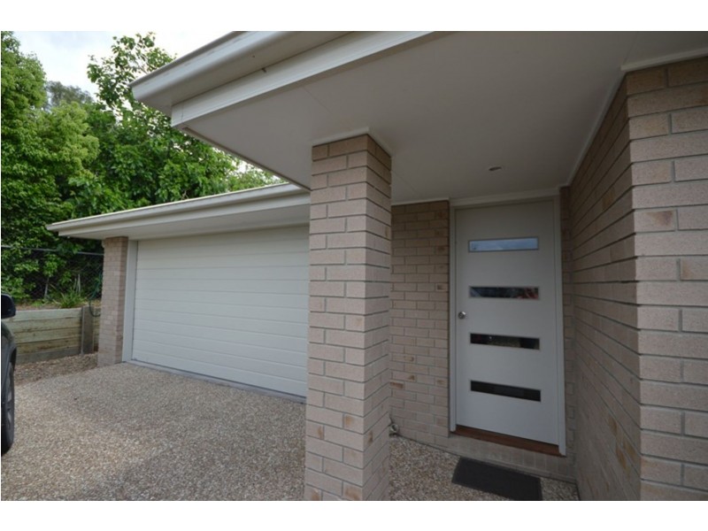 40 George Street, Kenilworth QLD 4574