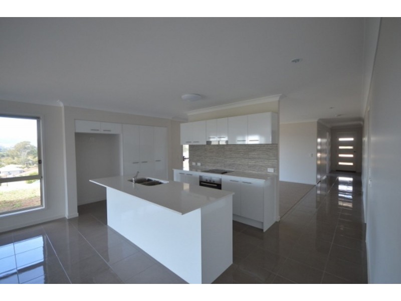 40 George Street, Kenilworth QLD 4574