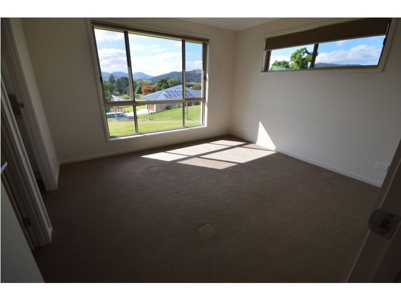 40 George Street, Kenilworth QLD 4574